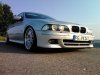 E39 - 525i "Dezent ist Trend" - 5er BMW - E39 - IMG091.jpg
