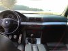 E39 - 525i "Dezent ist Trend" - 5er BMW - E39 - IMG097.jpg