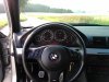E39 - 525i "Dezent ist Trend" - 5er BMW - E39 - IMG098.jpg