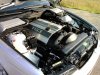 E39 - 525i "Dezent ist Trend" - 5er BMW - E39 - IMG099.jpg