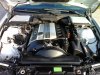E39 - 525i "Dezent ist Trend" - 5er BMW - E39 - IMG100.jpg