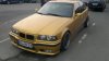 bmw e36 gold - 3er BMW - E36 - 2012-04-11-049.jpg