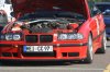 E36 318is Rundstrecken Renner - 3er BMW - E36 - IMG_4918.JPG