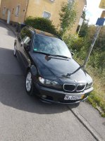 Winterkoffer - 3er BMW - E46 - 20180909_131045.jpg