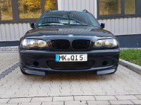Winterkoffer - 3er BMW - E46 - image.jpg