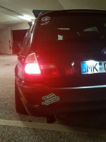 Winterkoffer - 3er BMW - E46 - image.jpg