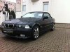 ...you'll always be by my side... - 3er BMW - E36 - e36 Cabrio Urzustand1.jpg