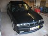 ...you'll always be by my side... - 3er BMW - E36 - e36 Cabrio Urzustand.JPG
