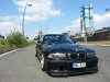 ...you'll always be by my side... - 3er BMW - E36 - image.jpg
