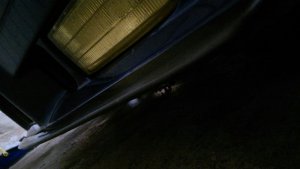 ...Daily Shitbox (verkauft).... - 3er BMW - E36