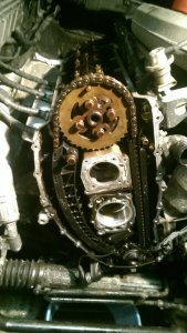 ...Daily Shitbox (verkauft).... - 3er BMW - E36 ...Daily Shitbox (verkauft).... - 3er BMW - E36