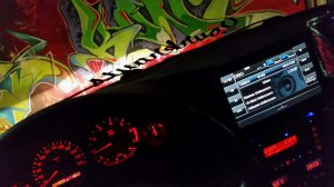 ...Daily Shitbox (verkauft).... - 3er BMW - E36