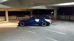 BMW-Syn
																	<br class=