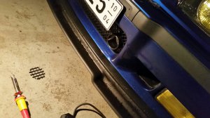 ...Daily Shitbox (verkauft).... - 3er BMW - E36