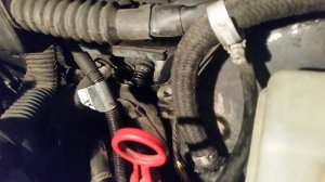 ...Daily Shitbox (verkauft).... - 3er BMW - E36