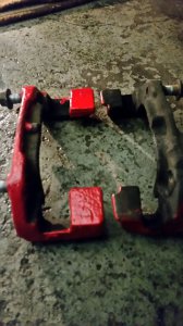 ...Daily Shitbox (verkauft).... - 3er BMW - E36 ...Daily Shitbox (verkauft).... - 3er BMW - E36