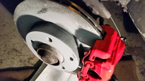 ...Daily Shitbox (verkauft).... - 3er BMW - E36 ...Daily Shitbox (verkauft).... - 3er BMW - E36
