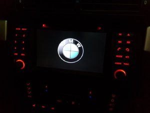 Darf er das!? - 5er BMW - E39 Darf er das!? - 5er BMW - E39