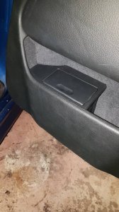 Darf er das!? - 5er BMW - E39 Darf er das!? - 5er BMW - E39