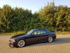 ...you'll always be by my side... - 3er BMW - E36 - image.jpg