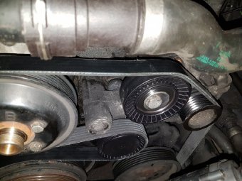 Darf er das!? - 5er BMW - E39 Darf er das!? - 5er BMW - E39