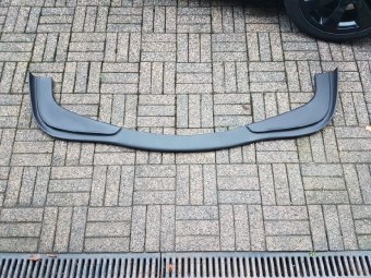 Darf er das!? - 5er BMW - E39 Darf er das!? - 5er BMW - E39
