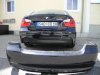 BMW E90 320i Nachrüstung Logic 7, Navi, M Paket - 3er BMW - E90 / E91 / E92 / E93 - BMW E90 320i Monacoblau Syndikat Fotostory_31.JPG
