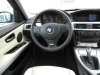 BMW E90 320i Nachrüstung Logic 7, Navi, M Paket - 3er BMW - E90 / E91 / E92 / E93 - BMW E90 320i Monacoblau Syndikat Fotostory_46.JPG