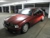 BMW 316i Compact Calypsorot - Zurck zum Original - 3er BMW - E36 - DSCN0152.JPG