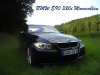 BMW 316i Compact Calypsorot - Zurck zum Original - 3er BMW - E36 - DSCN1412.JPG