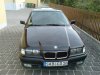 BMW E36 316i Compact Cosmosschwarz - Erstes Auto - 3er BMW - E36 - DSC00033.jpg