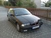 BMW E36 316i Compact Cosmosschwarz - Erstes Auto - 3er BMW - E36 - DSC00036.jpg
