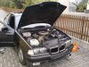 BMW E36 316i Compact Cosmosschwarz - Erstes Auto - 3er BMW - E36 - DSC00056.jpg