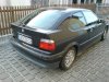 BMW E36 316i Compact Cosmosschwarz - Erstes Auto - 3er BMW - E36 - DSC00031.JPG