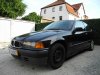 BMW E36 316i Compact - Zurück zum Anfang - 3er BMW - E36 - DSCN0289.JPG