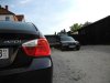 BMW E36 316i Compact - Zurück zum Anfang - 3er BMW - E36 - DSCN0295.JPG