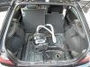 BMW E36 316i Compact - Zurück zum Anfang - 3er BMW - E36 - DSCN0301.JPG