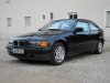 BMW E36 316i Compact - Zurück zum Anfang - 3er BMW - E36 - DSCN1068.JPG