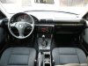 BMW E36 316i Compact - Zurück zum Anfang - 3er BMW - E36 - DSCN1085.JPG