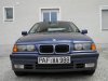 BMW E36 316i Compact Alaskablau Metallic - 3er BMW - E36 - DSCN2010.JPG