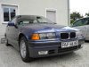BMW E36 316i Compact Alaskablau Metallic - 3er BMW - E36 - DSCN2011.JPG