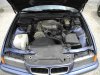 BMW E36 316i Compact Alaskablau Metallic - 3er BMW - E36 - DSCN2013.JPG
