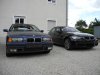BMW E36 316i Compact Alaskablau Metallic - 3er BMW - E36 - DSCN2056.JPG