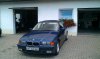 BMW E36 316i Compact Alaskablau Metallic - 3er BMW - E36 - IMAG0076.jpg