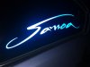 Meine Samoa :)) - 3er BMW - E36 - 03042011198.jpg