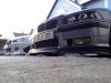 Meine Samoa :)) - 3er BMW - E36 - 10052011245.jpg