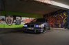 Meine Samoa :)) - 3er BMW - E36 - DSC05533.JPG