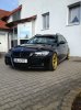 **Black and Yellow**325i - 3er BMW - E90 / E91 / E92 / E93 - IMG_2480.JPG