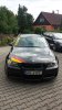**Black and Yellow**325i - 3er BMW - E90 / E91 / E92 / E93 - 20140705_165748.jpg