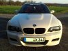NetGhost's E46 M3 Coupe - 3er BMW - E46 - 20120325_190955.jpg